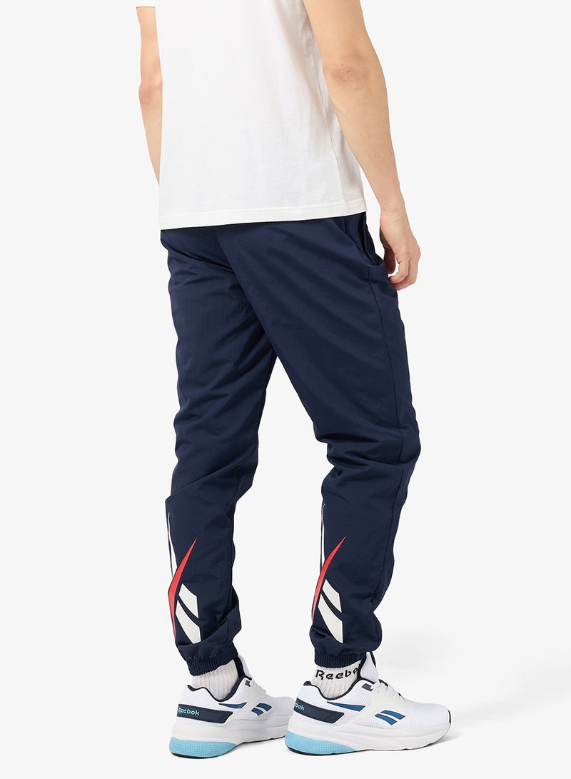 ريبوك ريلورا - Image 5